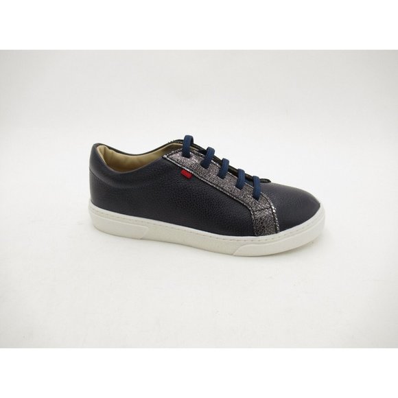 Marc Joseph | Shoes | Marc Joseph New York Kids Boysgirls Leather Made In Brazil Buckle Sandal Loafer 63059a226f53a6a9bc325443